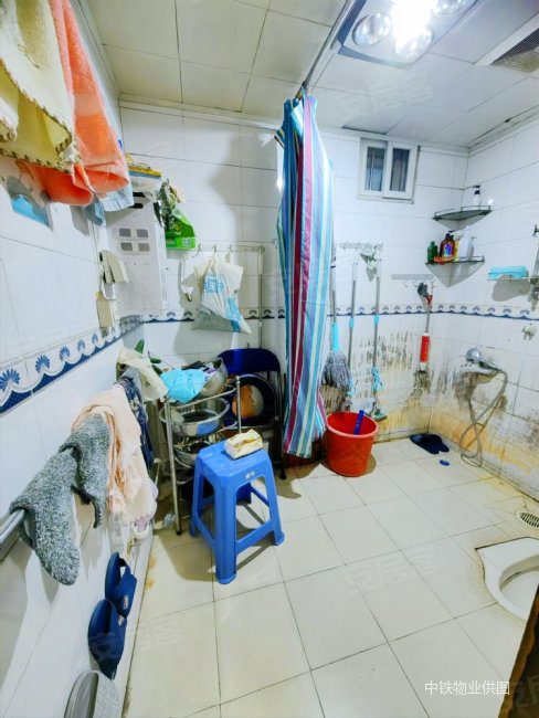 外金沙 成飞宿舍 康达园 限量版楼层 好房不等人 欢迎咨询