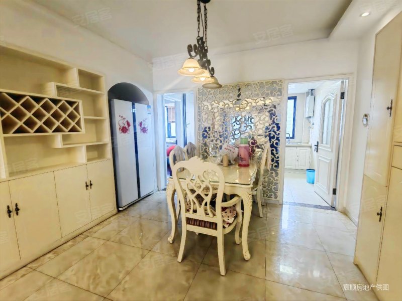 合肥房产网>合肥二手房>包河二手房>包河工业园二手房>九珑湾>800_600