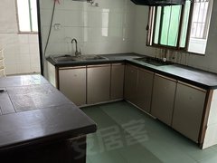 永州冷水滩愿景广场创发城 4室2厅2卫出租房源真实图片