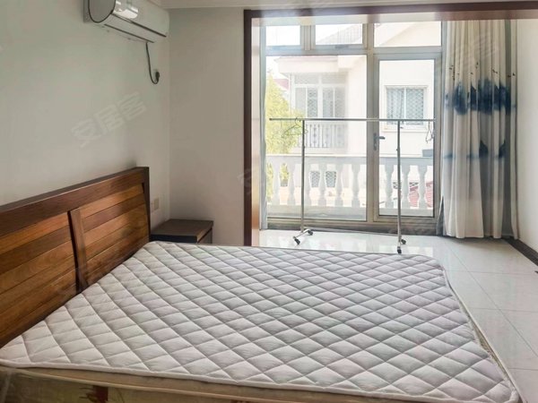 北京海淀西山京香花园(东区)京香花园 4室3厅2卫出租房源真实图片