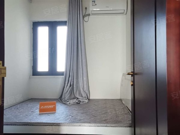 阜阳颍州蜀峰湖路恒大御景急租 精装修 家具家电齐全 拎包入住 随时看房 价格可谈出租房源真实图片