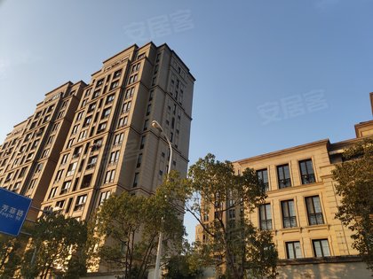 不足,新城碧翠怎么样,新城碧翠周边房产中介经纪人评价-上海安居客