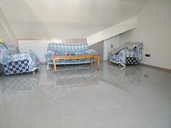 金昌金川人民文化广场天庆家园白家嘴新村 2室1厅1卫出租房源真实图片