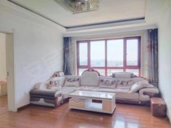 延边敦化胜利山水文园电梯九楼精装修两室一厅家电齐全拎包入住出租房源真实图片