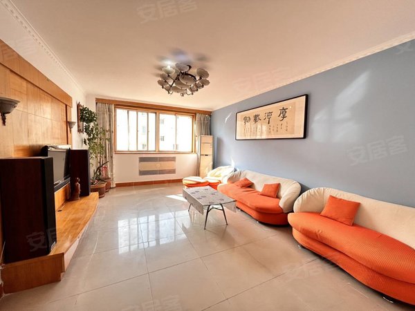 保定竞秀北国先天下金迪花园保百广场旁精装两室拎包入住出租房源真实