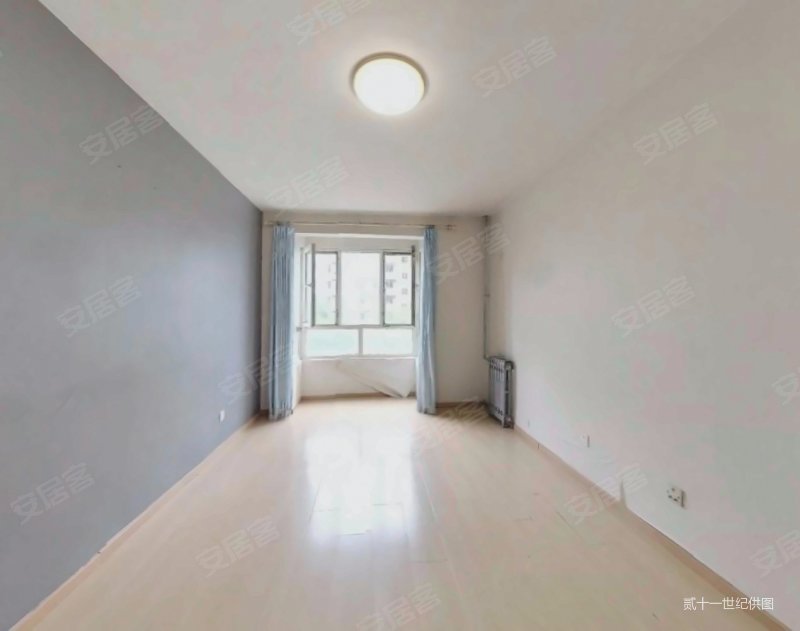 天通中苑137号楼