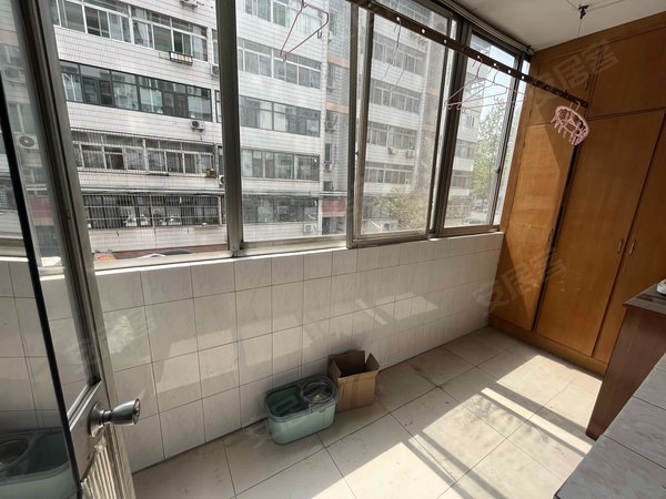 金鹏花园可短租月付剑桥春雨方北儿童医院红星美凯龙