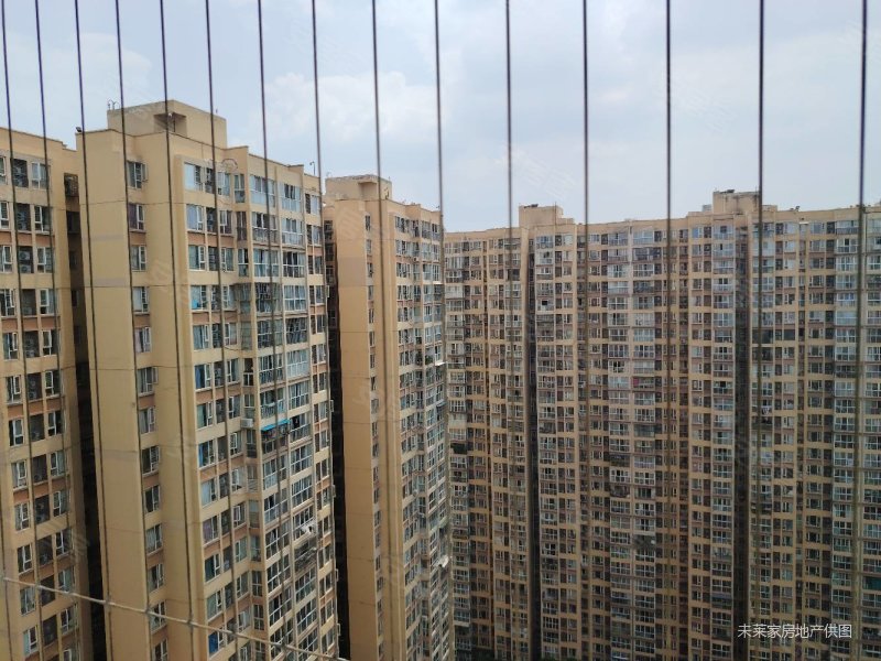 成都房产网>成都二手房>锦江二手房>三圣乡二手房>东洪广厦>800_600