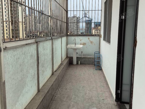 【多图】锦城星苑,龙岗中心城租房,龙岗新生 锦城星苑7房2厅3卫 办公