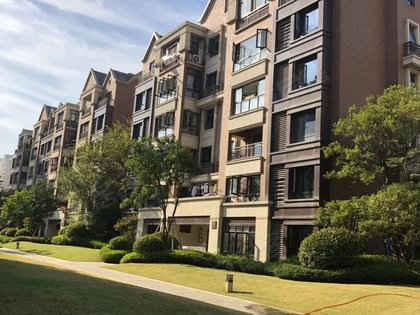 新力帝泊湾,海棠南路33号 - 南昌新力帝泊湾二手房,租房,房价-南昌