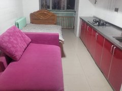 齐齐哈尔建华第二医院沃尔玛附近。第一医院附近出租各种各样的单间出租房源真实图片