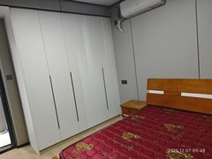 台州黄岩北城出租，清献嘉园独院60平方2室1厅1厨1卫2150元月拎包出租房源真实图片