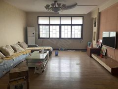 漯河源汇源汇城区漯河大学旁 3楼 三室 家电齐全出租房源真实图片