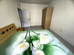 锦州凌河沃尔玛菊花里，一室一厅，包物业，取暖出租房源真实图片