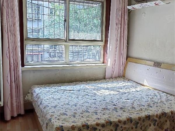 保定莲池省医院十七中宿舍十七中 保定二中永华南路小学附近 精装两室