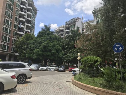 隆盛花园,茂盛路 - 深圳隆盛花园二手房,租房,房价-深圳安居客