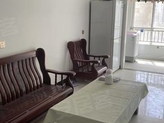 商洛商州天元时代出租江滨壹号三室两厅两卫暖气房出租房源真实图片