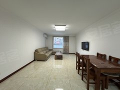 鞍山铁东解放路瑞兆逸家，新小区带家具家电拎包即住，小区环境好，出行方便出租房源真实图片