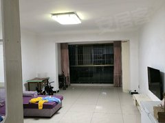 铜仁碧江碧江城区喻家坪小区 3室2厅2卫出租房源真实图片