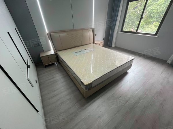 【多图】建兴大厦,清蒙开发区租房,建兴大厦 附近配套齐全 南北通透