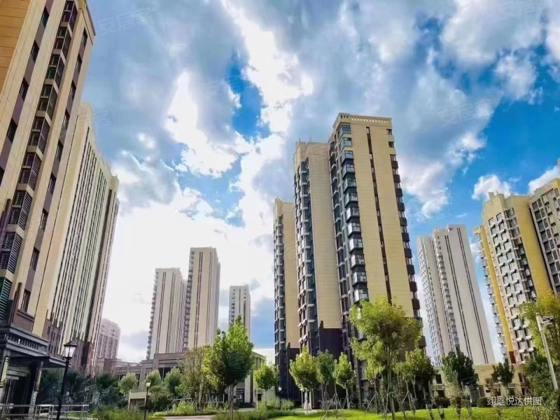 涿州三利(急售) 两居现房,三利中和城(二期)二手房,49.