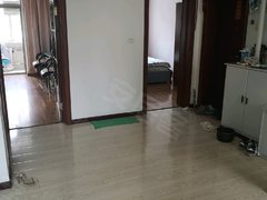佳木斯前进佳木斯站38委市委住宅楼(前进区) 2室1厅1卫出租房源真实图片