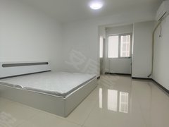 保定莲池儿童医院鑫丰国际公寓 1室1厅1卫出租房源真实图片