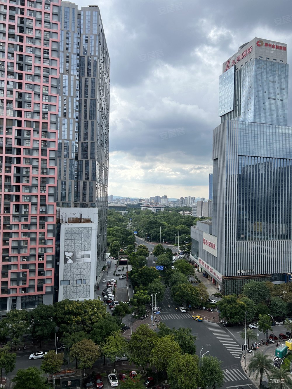 柳州房产网>柳州二手房>城中二手房>城中二手房>阳光100城市广场>