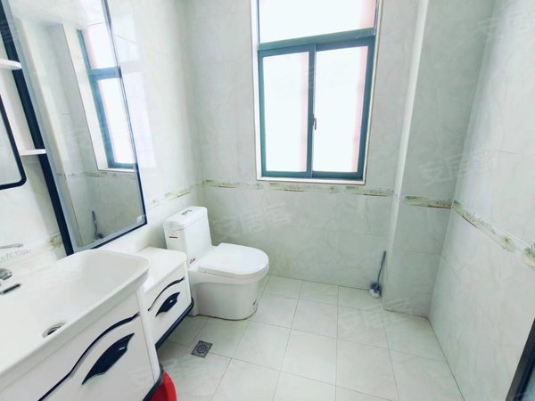 黄石黄石周边花湖天行御景庄园整租万达旁 )崭新精装电梯大3房  家具家电齐全  随时看房出租房源真实图片