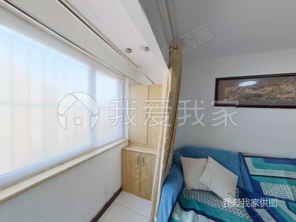 房源图