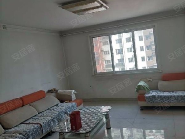 保定竞秀保定七中天瑞嘉苑七中康乐宫化纤高层博鑫青年城电梯房阳光