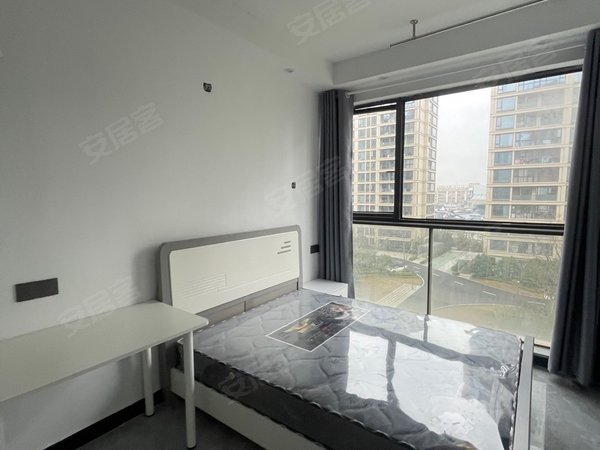 【多图】西江望府,杨汛桥租房,西江望府,多套单间出租,750到1200,独立