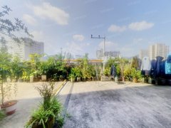 吉首吉首吉首城区文艺路附近，方便读书出租房源真实图片