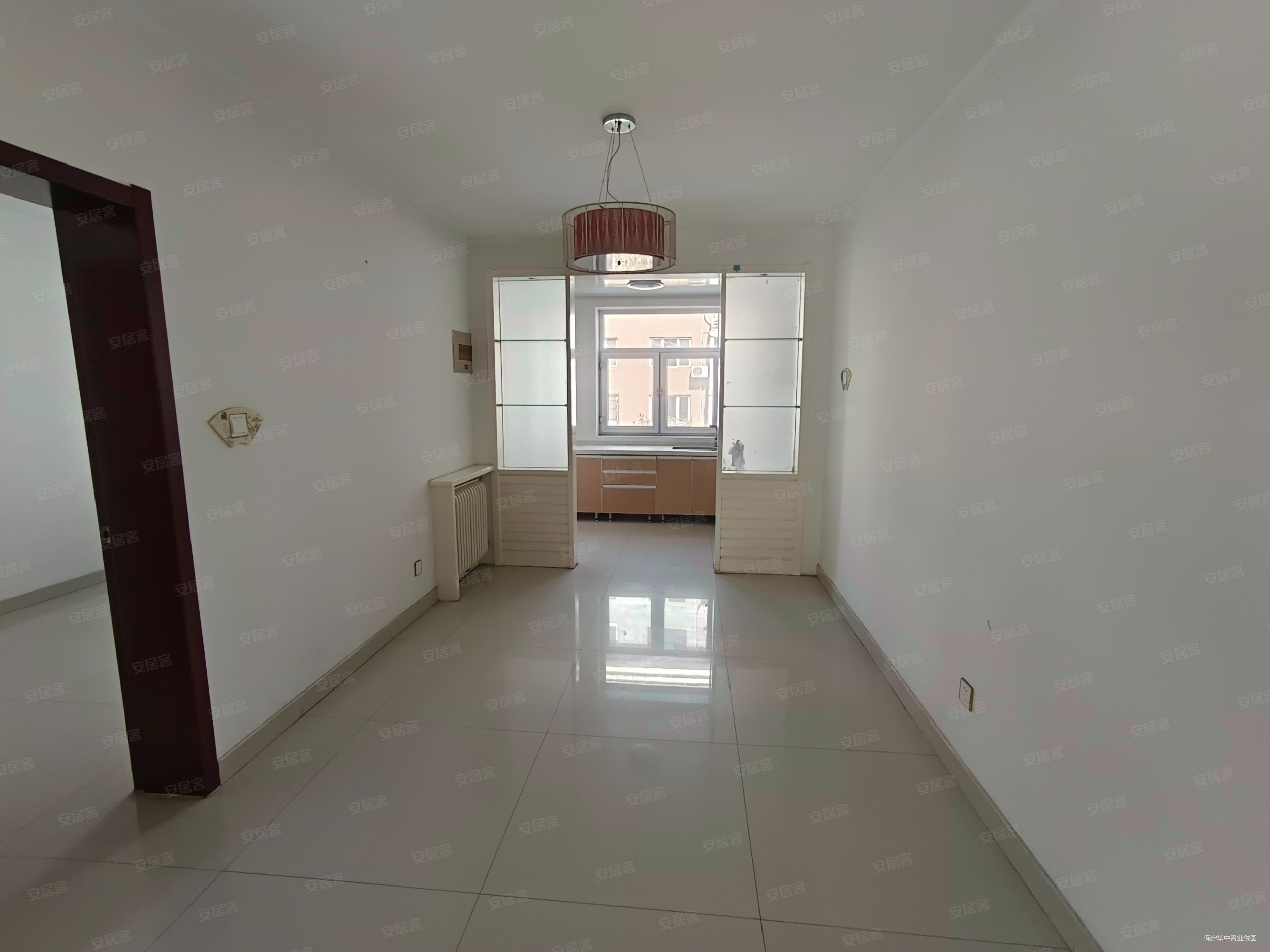 建设家园3室2厅2卫131.5㎡南北138万