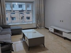 保定徐水徐水城区喜悦城三室两厅,精装修带电梯12000出租房源真实图片