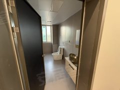 周口川汇中原商贸城近华耀城 周口文理学院 干净整洁 无中介费出租房源真实图片