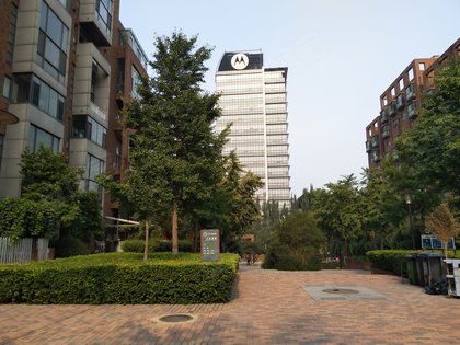 class果岭里,广泽路6号-北京class果岭里二手房,租房-北京安居客