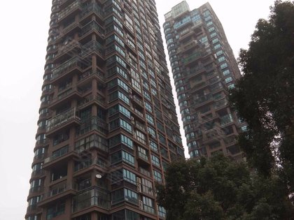 嘉丽阳光苑