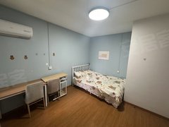 合肥高新大蜀山大蜀山站 新城电力 CBC 甘泉新村 可短租 可月付 民水电出租房源真实图片