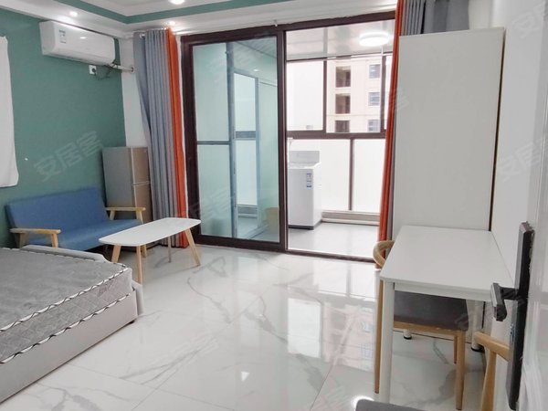 杭州拱墅北景园望宸名邸半山肿瘤医院附近,出门就是桃源街地铁口口,实