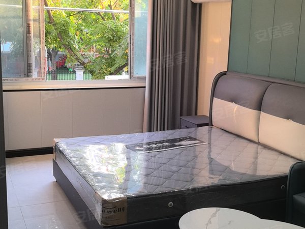 义乌稠城义乌乐园江滨中路496-562号小区江滨中路496-562号小区 1室1