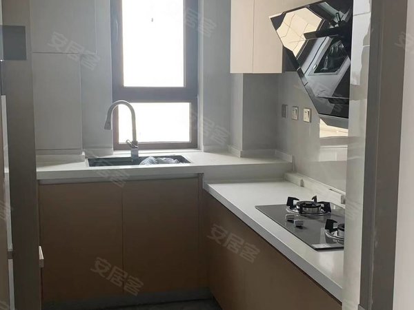 保定徐水徐水城区晨阳小镇晨阳小镇 精装三室两厅两卫 拎包入住 年租