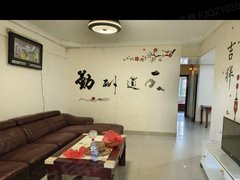 泉州泉港山腰街道恒旺达商厦 3室2厅1卫  90平米出租房源真实图片