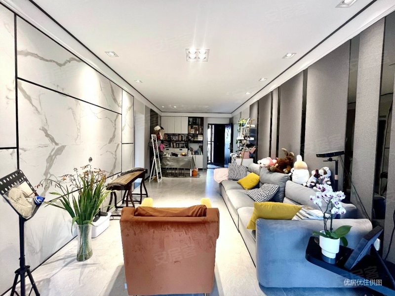 昆明房产网>昆明二手房>盘龙二手房>世博片区二手房>保利玺樾(玺公馆)