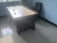 安阳龙安龙安 10室0厅9卫出租房源真实图片
