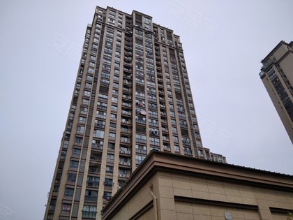 俊知香槟公馆,西环路-盐城俊知香槟公馆二手房,租房-盐城安居客