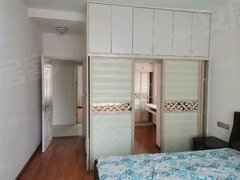 宜春高安高安六小新城丽景 3室2厅1卫出租房源真实图片