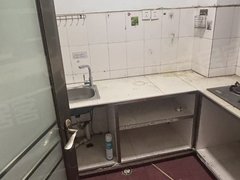 十堰张湾张湾周边六堰省建三公司 1室1厅1卫出租房源真实图片