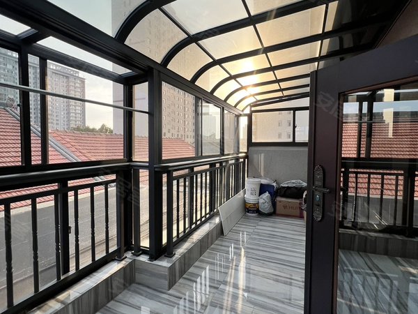 长治潞州万达广场建华一号可做 宴请接待 糖业大厦附近 豪华别墅出租