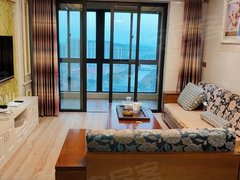 平潭平潭金井湾正荣润海精装修三房 拎包入住出租房源真实图片